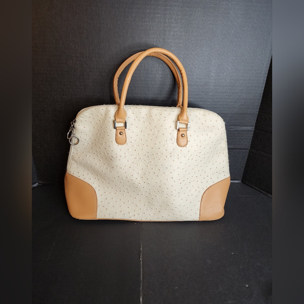 Bijoux Terner Tote Bag